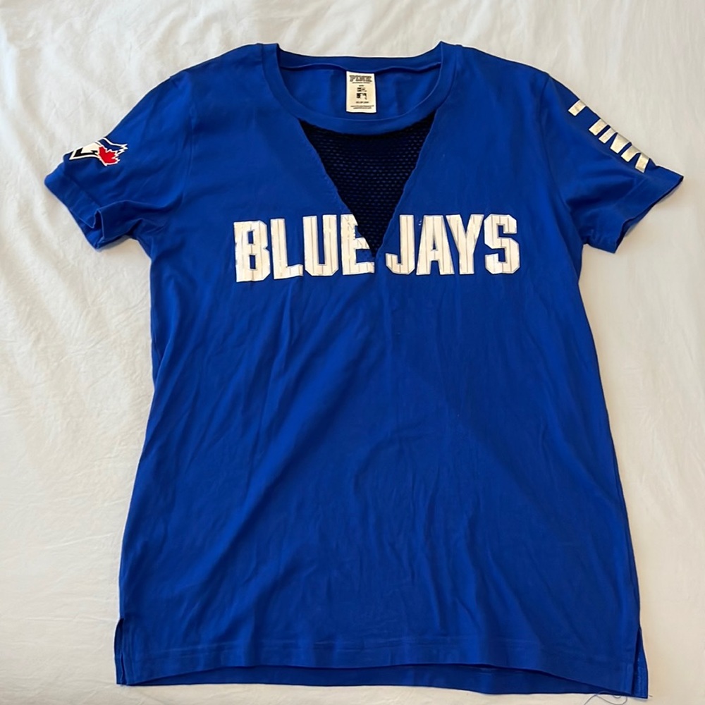 Blue Jays T-shirt
